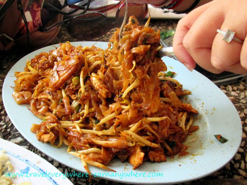 19-Malaysian-Food